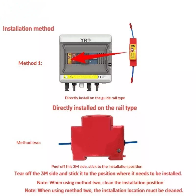 Fire Extinguisher Small - Engine Compartment Non-pollution Retardant Device DIN