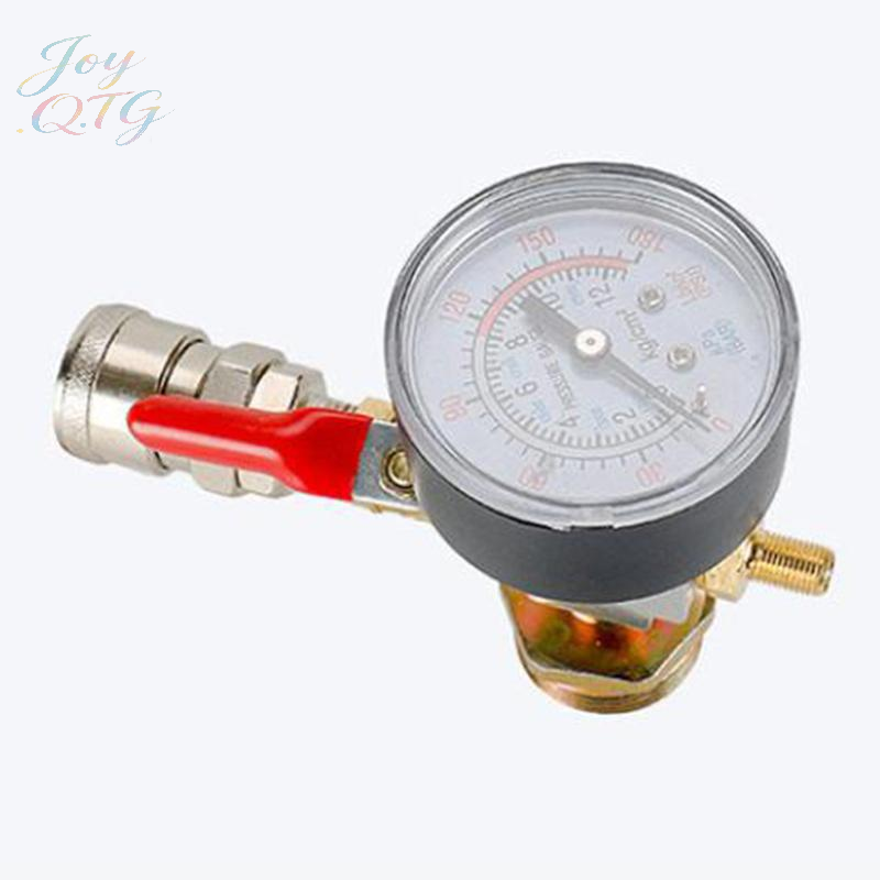 Fire Extinguisher Small - Hot Sale Small Air Tank Pressure