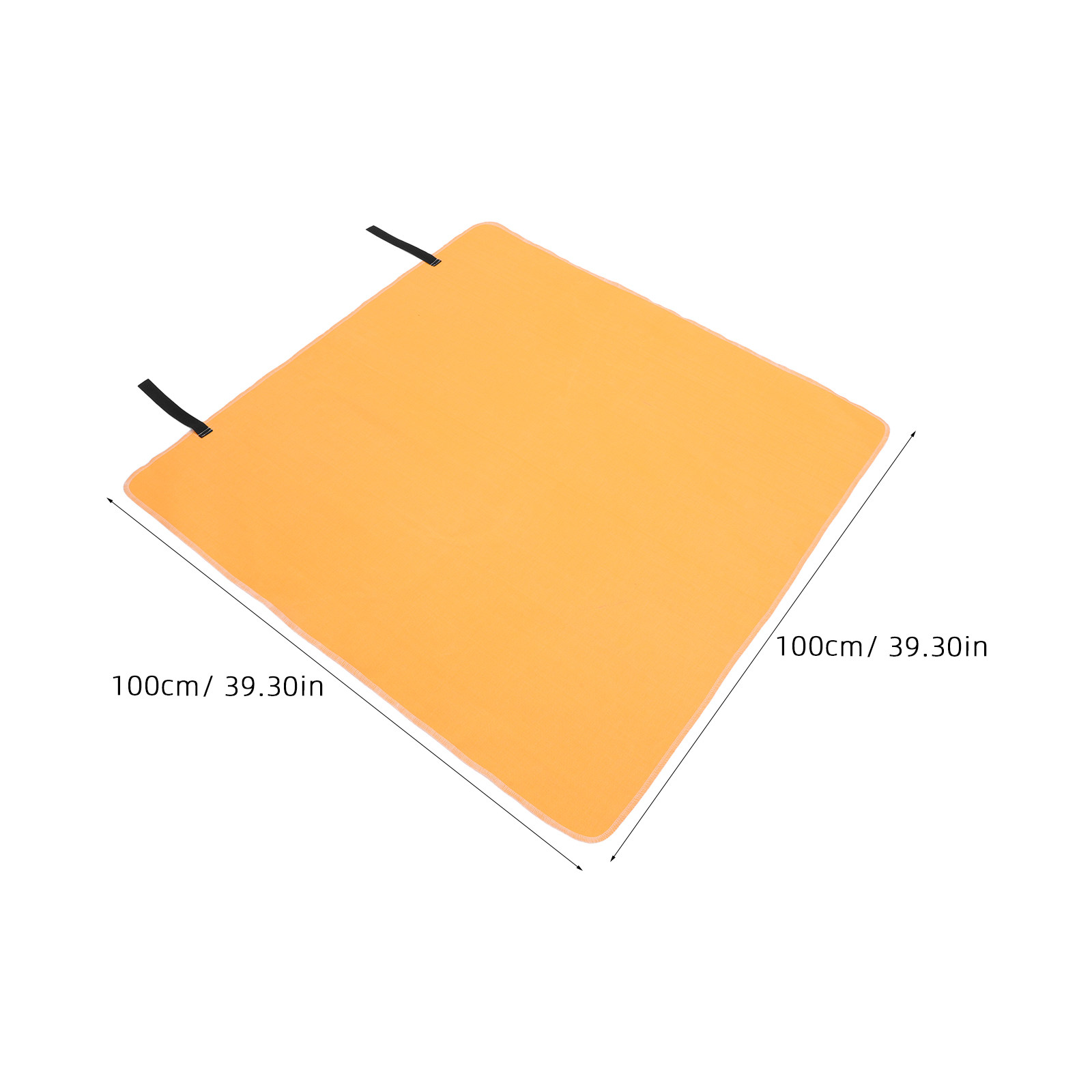 Fire Blanket 39x39 Inch Fiberg - đánh giá và giá Fire Blanket Kitchen