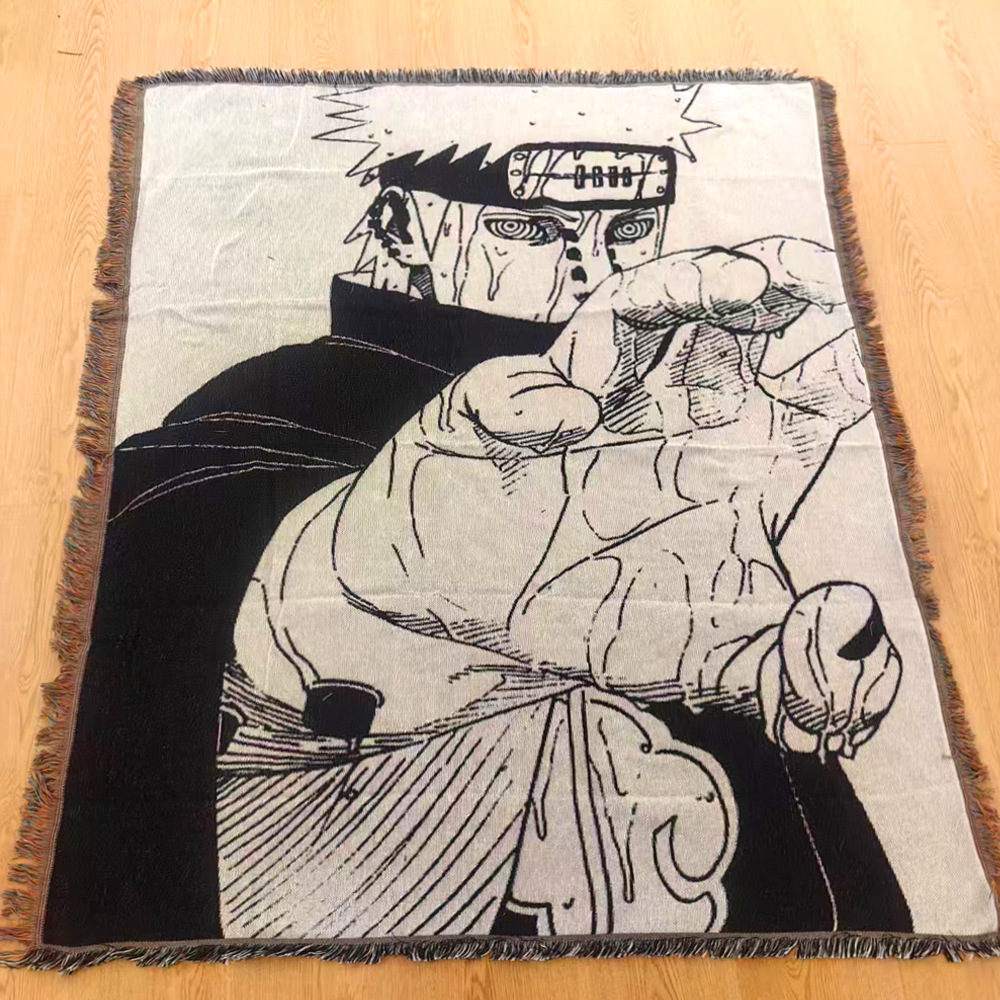 Cos Anime Naruto Sasuke Tapest - đánh giá và giá Fire Blanket Kitchen