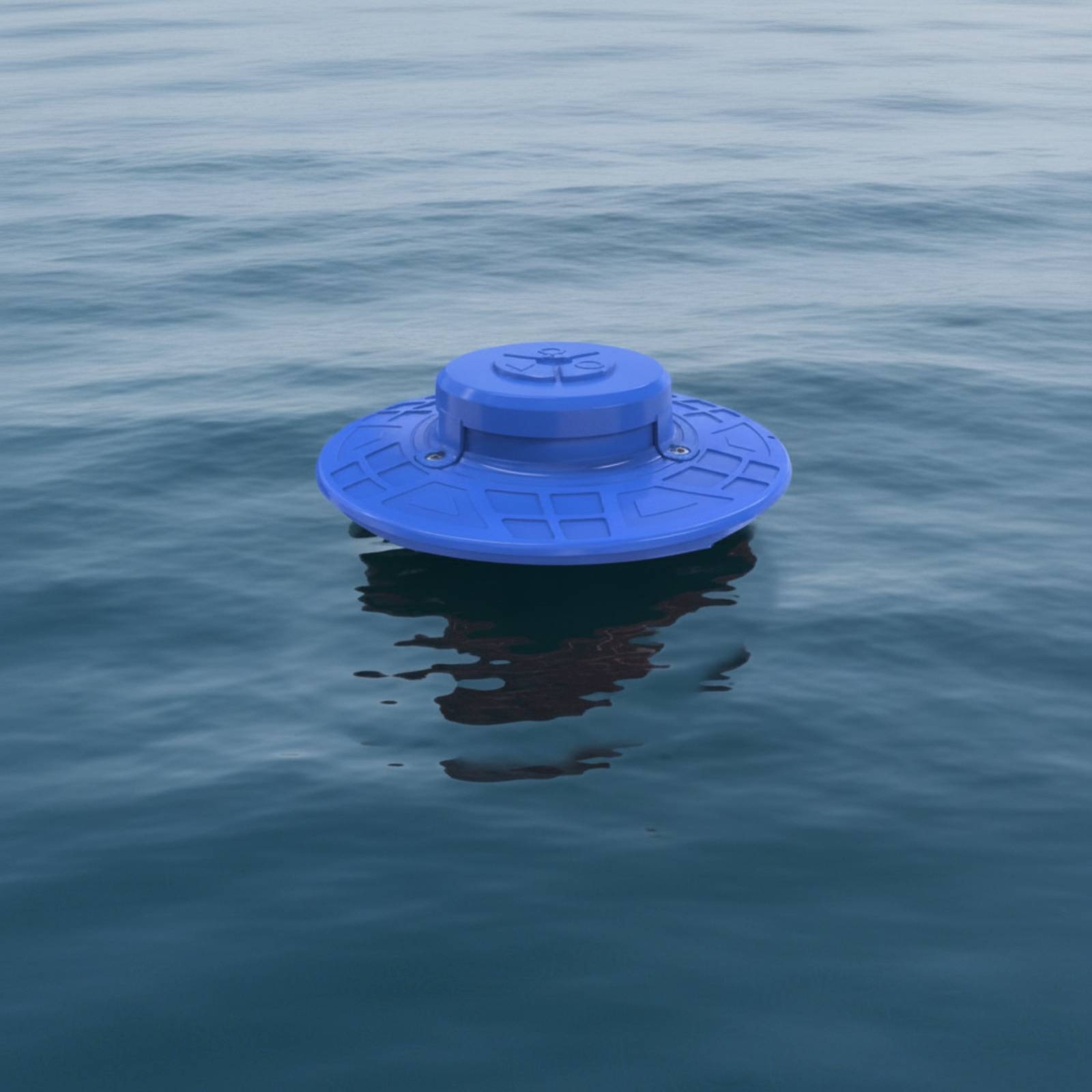 Floating Pool Alarm Waterproof - đánh giá và giá Pool Alarm Float