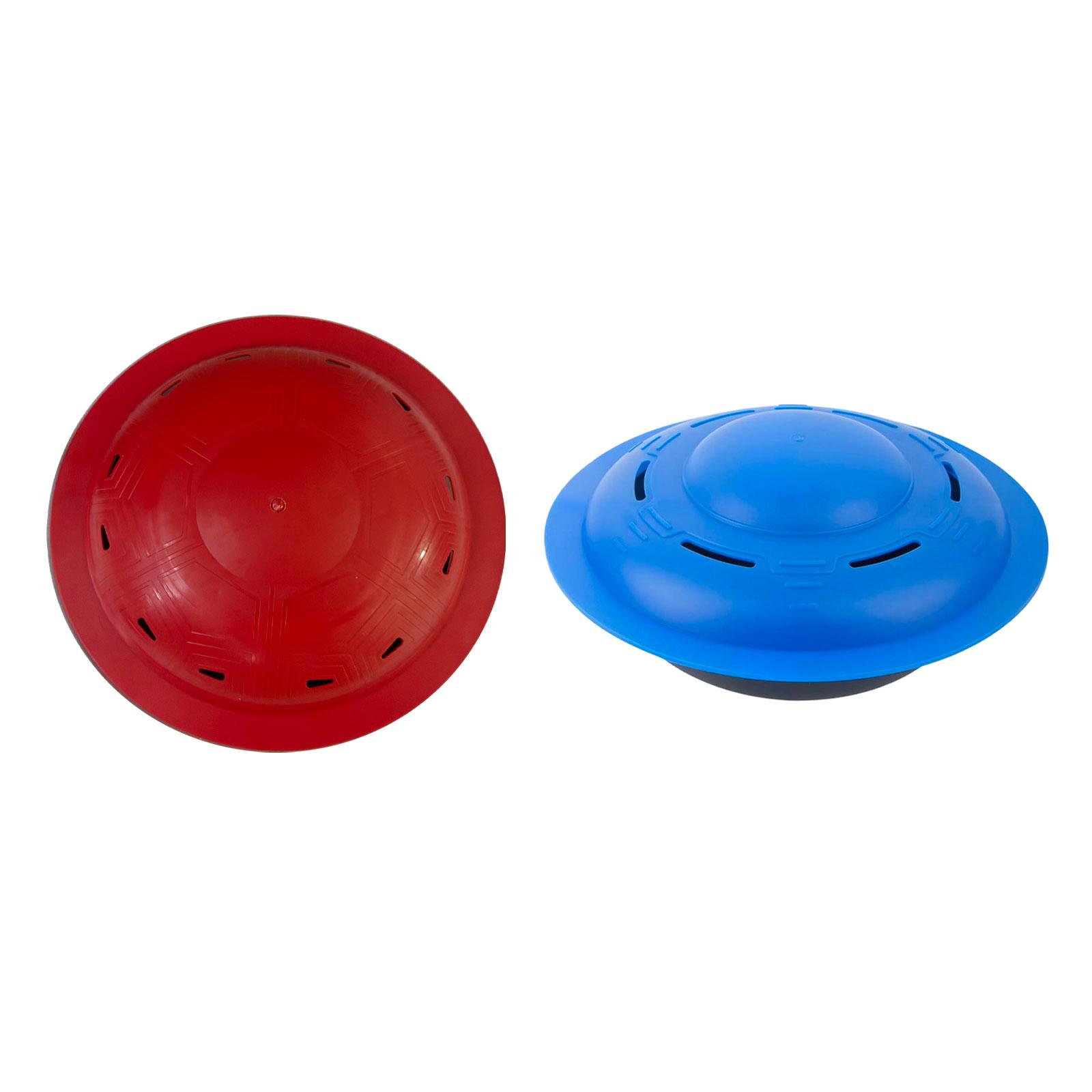 Pool Alarm, High Volume Alert  - đánh giá và giá Pool Alarm Float
