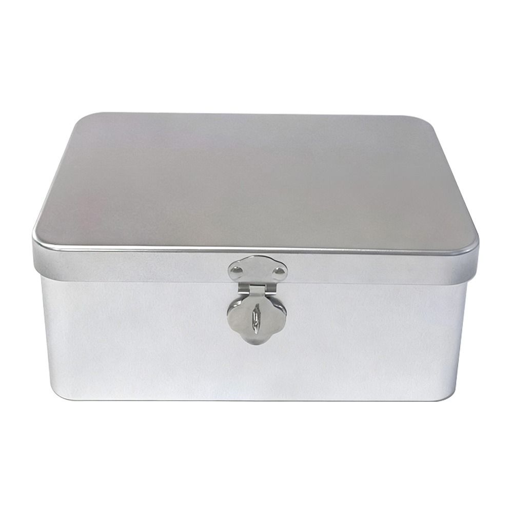 Gift Box Large Size Storage Bo - đánh giá và giá Medicine Cabinet Lock