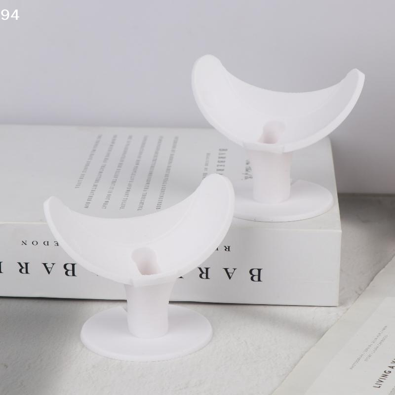 Compact Storage Stand for Goog - đánh giá và giá Google Speaker Nest Mini