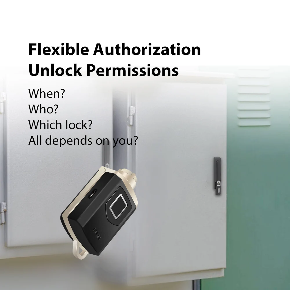 Vanma Corrosion Resistance Swi - đánh giá và giá Lockbox Key Secure