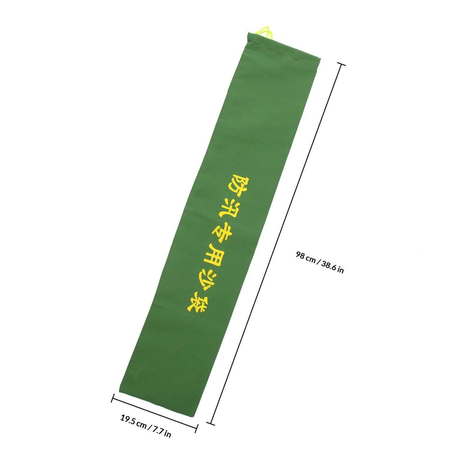 3Pcs Anti-Flood Sandbag Heavy- - đánh giá và giá Flood Barrier Bag