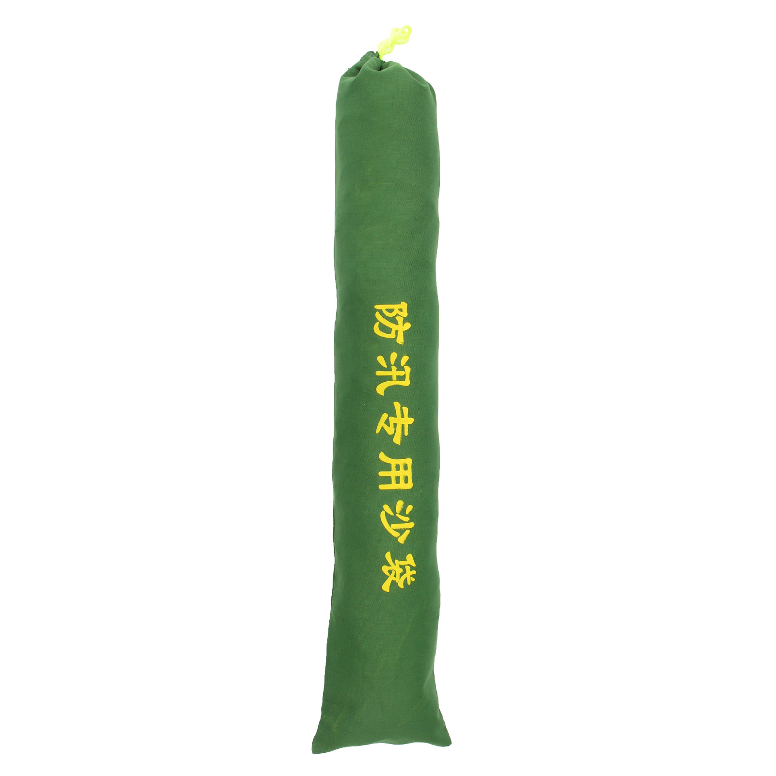 3Pcs Anti-Flood Sandbag Heavy- - đánh giá và giá Flood Barrier Bag