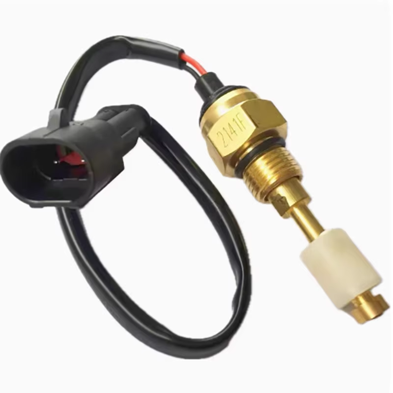 Water Level Sensor 2141F Low W - đánh giá và giá Water Alarm Sensor