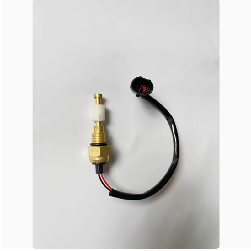 Water Level Sensor 2141F Low W - đánh giá và giá Water Alarm Sensor