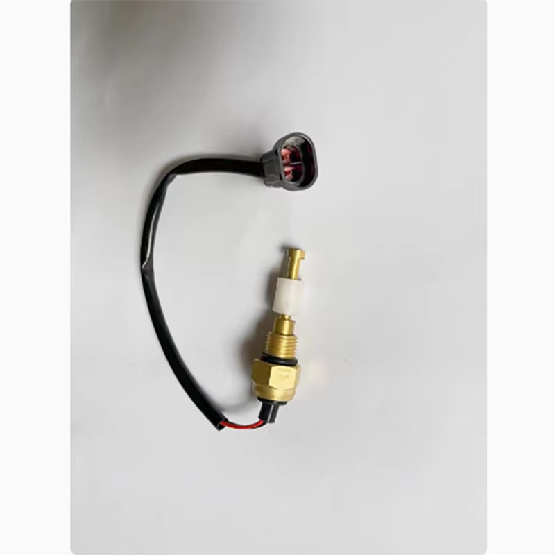 Water Level Sensor 2141F Low W - đánh giá và giá Water Alarm Sensor