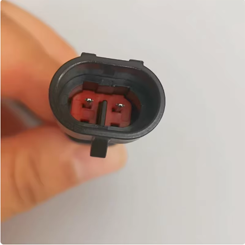 Water Level Sensor 2141F Low W - đánh giá và giá Water Alarm Sensor