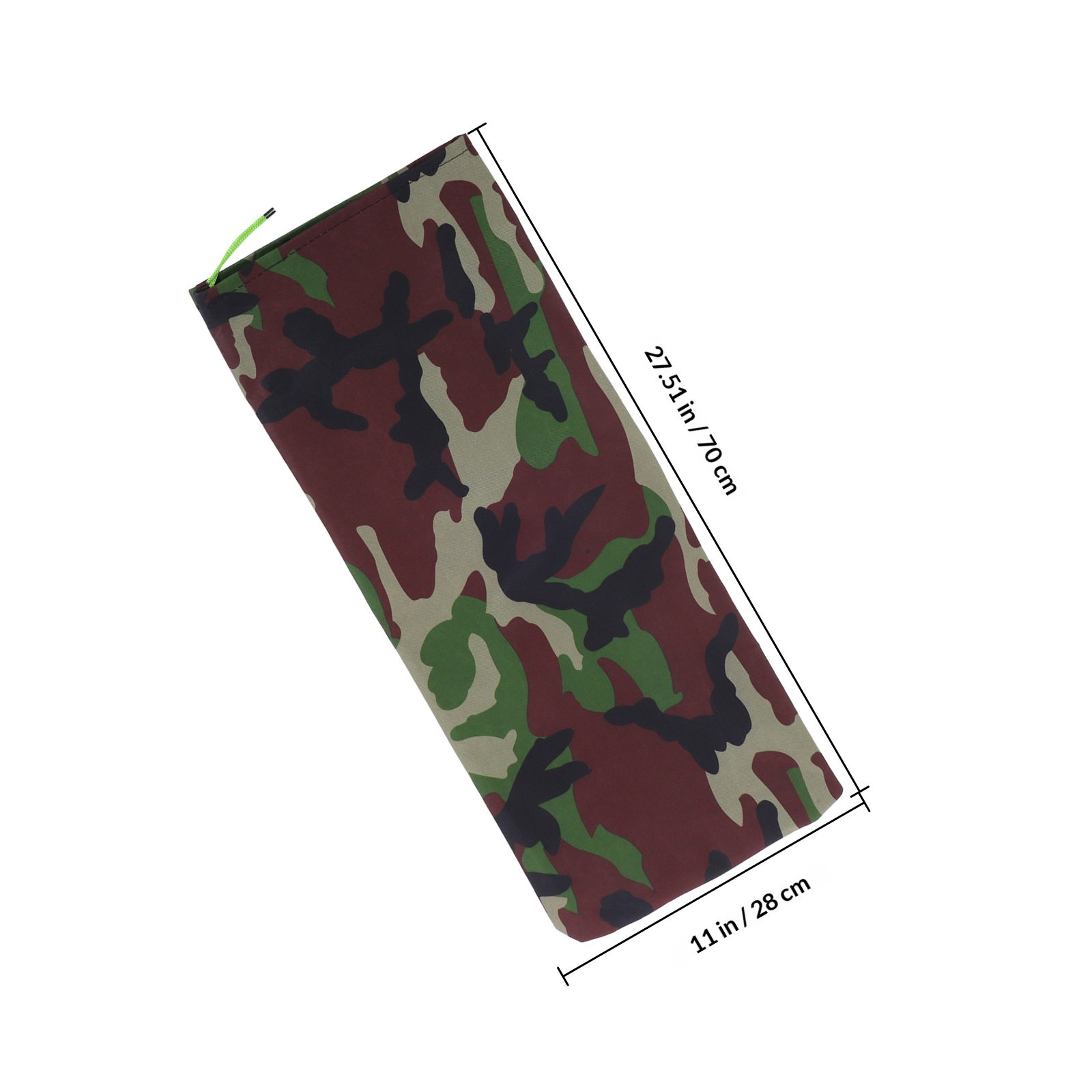 2Pcs Flood Control Sandbags Ca - đánh giá và giá Flood Barrier Bag