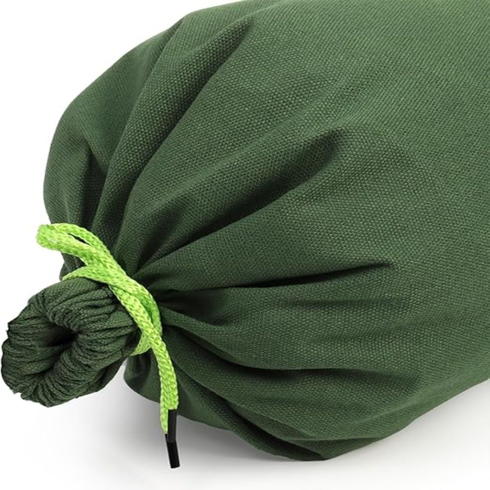 4PCS Canvas Flood Protection S - đánh giá và giá Flood Barrier Bag