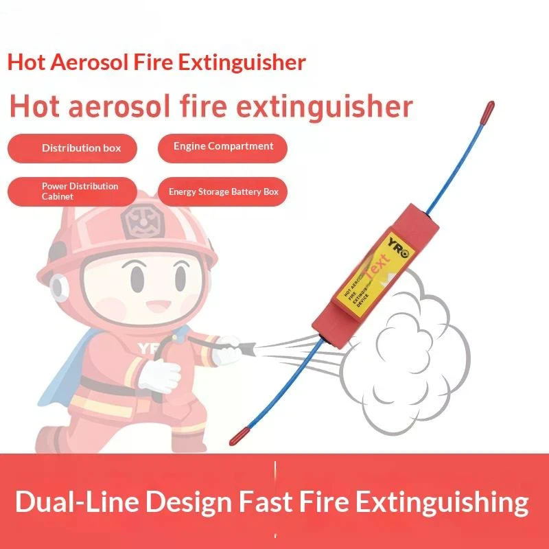 Engine Compartment Non-polluti - đánh giá và giá Fire Extinguisher Small