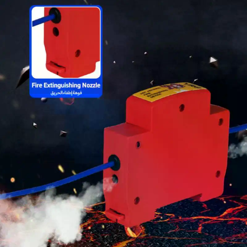 Engine Compartment Non-polluti - đánh giá và giá Fire Extinguisher Small