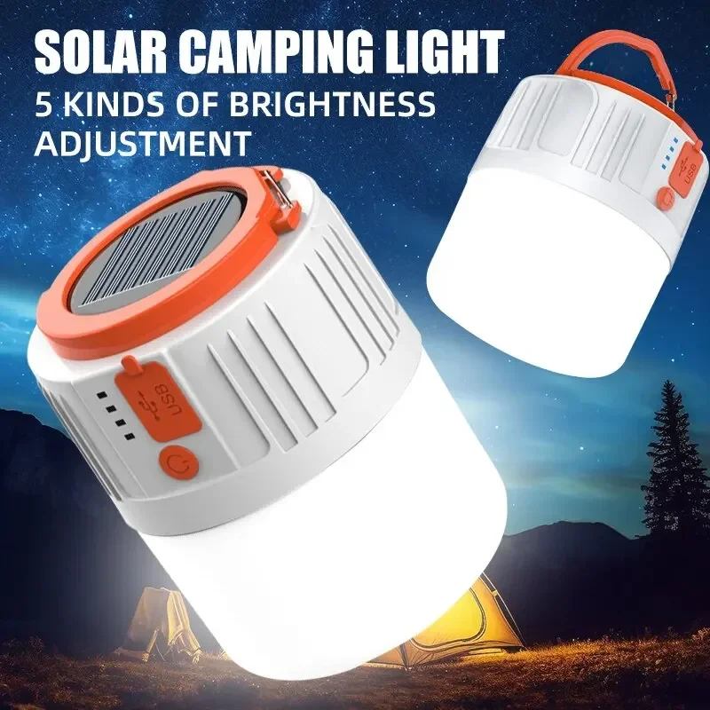 LED Solar Charging Light Energ - đánh giá và giá Power Outage Light