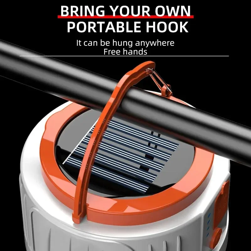 LED Solar Charging Light Energ - đánh giá và giá Power Outage Light