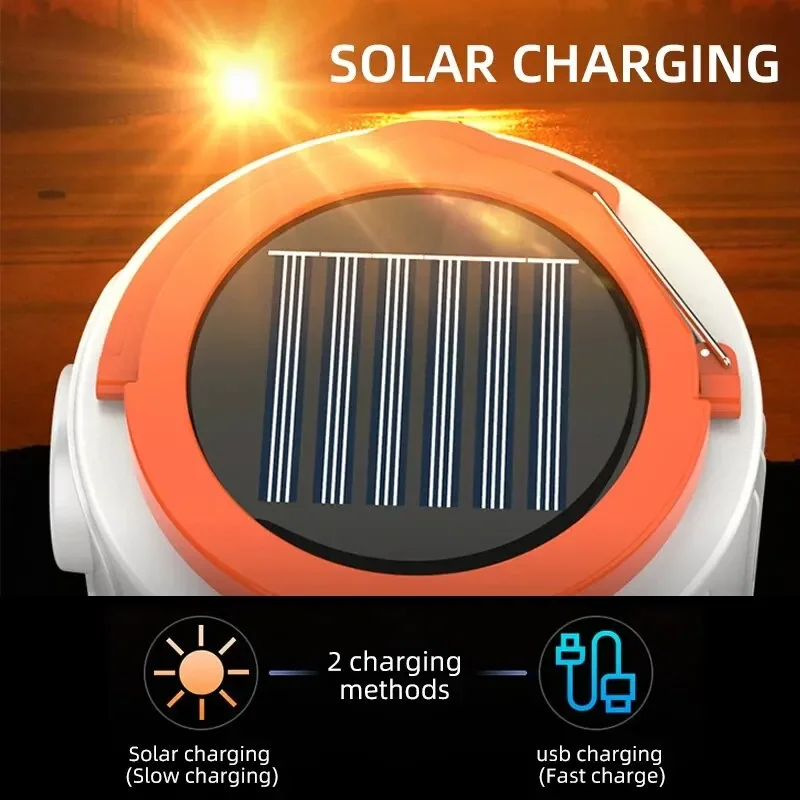 LED Solar Charging Light Energ - đánh giá và giá Power Outage Light