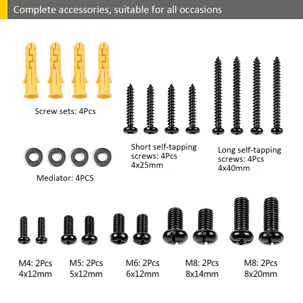 2Pcs Secure Nylon Furniture An - đánh giá và giá Earthquake Anchor Strap