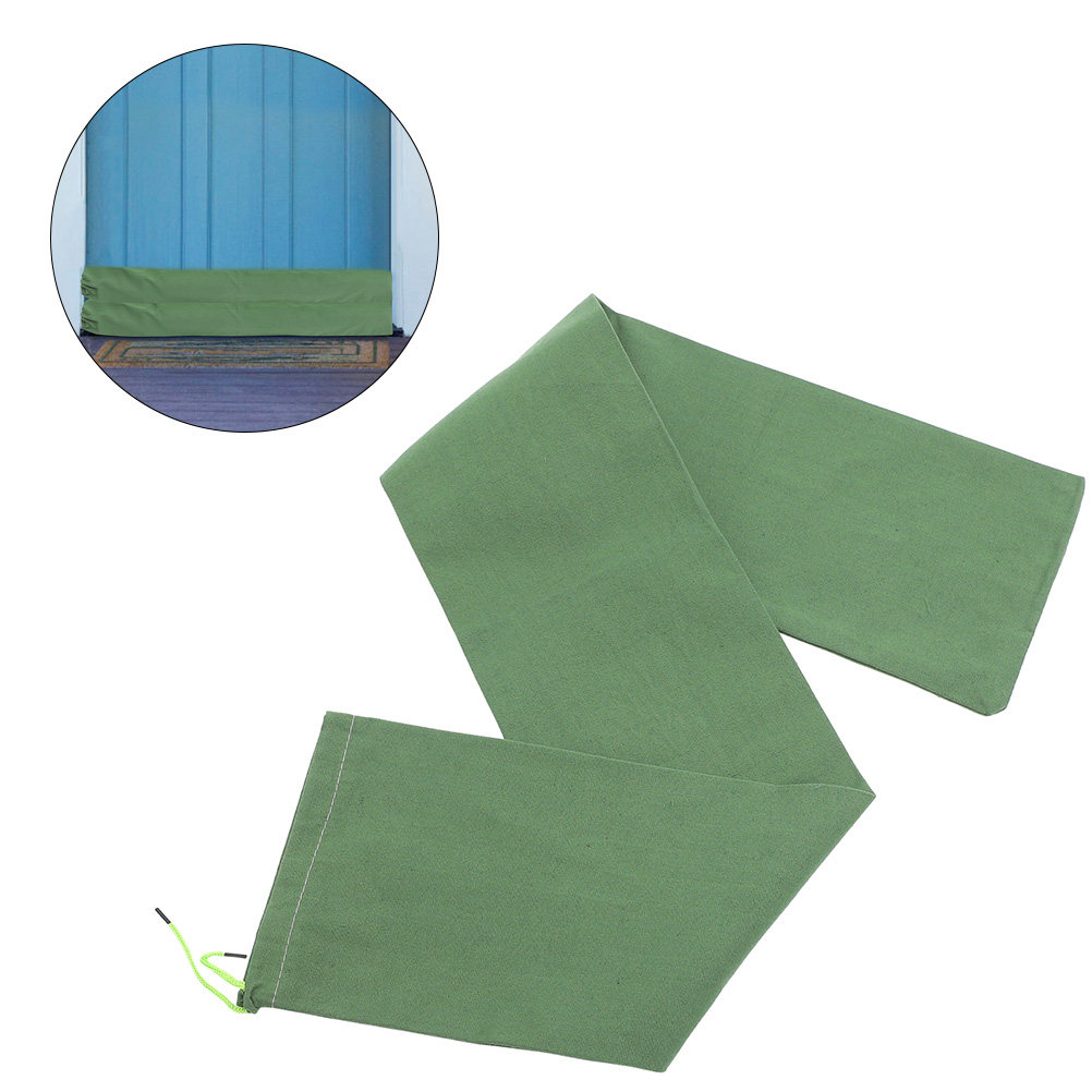 2Pcs Extended Length Flood San - đánh giá và giá Flood Barrier Bag