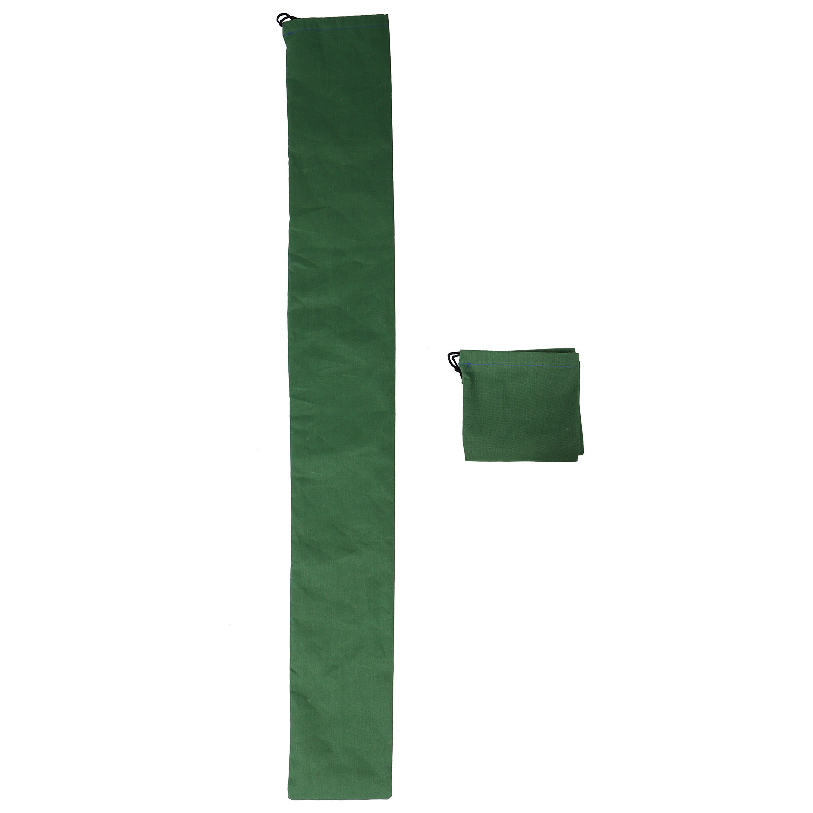 2Pcs Flood Barrier Sandbags Ca - đánh giá và giá Flood Barrier Bag
