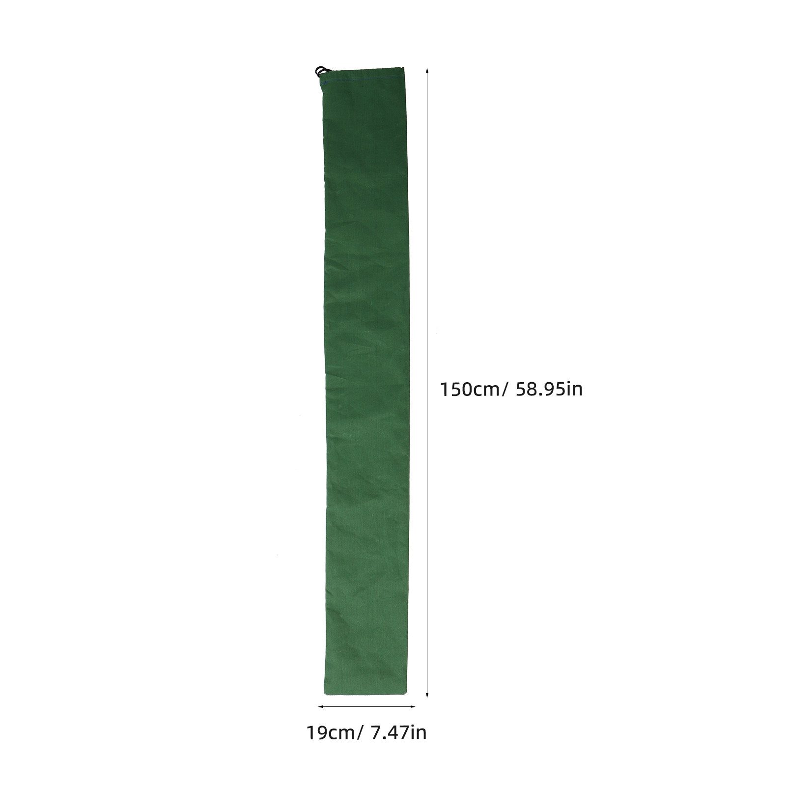 2Pcs Flood Barrier Sandbags Ca - đánh giá và giá Flood Barrier Bag