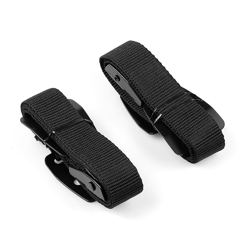 2Pcs Durable Nylon Furniture A - đánh giá và giá Earthquake Anchor Strap